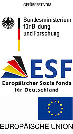 logo-bmbf-esf-eu-150x275