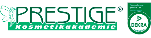 cropped-prestige-akademie-logo1.png